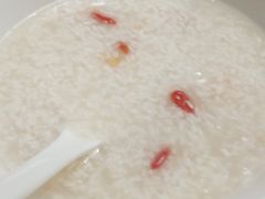 -清真悦宾楼食府(海湖店)
