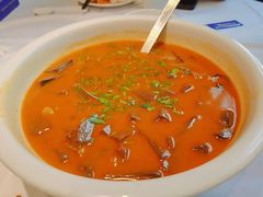 -院里寻菜·祖庵菜宴请(观沙岭店)