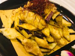 -庐州太太(南七里店)
