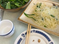 -业华湘·特色菜