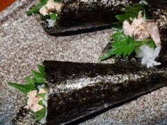 -千代武日本料理(爱建店)