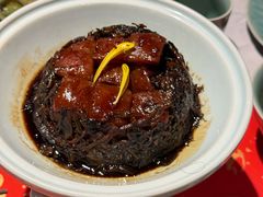 -孔乙己酒家(虹桥路店)