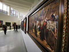 -四川美术学院美术馆