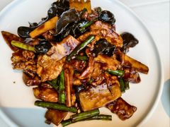 江南爆三样-翡翠江南(国贸商城店)