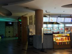 -纽斯桑拿会所(东绣路店)
