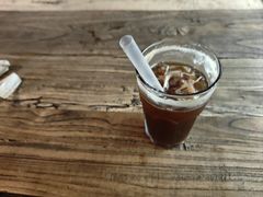 -ELEVEN COFFEE(哈西万达广场店)