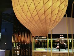 -千纸鹤嫩汁烤肉(学府店)