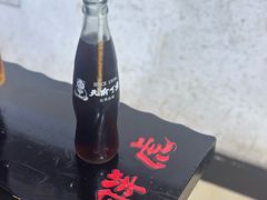 -肥龙火锅(南坪店)