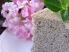 -金汉森牛排披萨自助餐厅(铜川店)