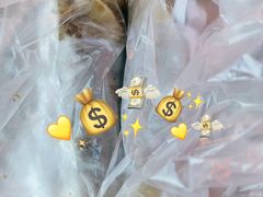 -石饮红星包子(中山路店)