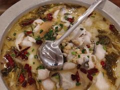 -一楼食业·美食人家