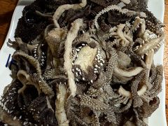 水爆肚-元盛居(生态大街店)