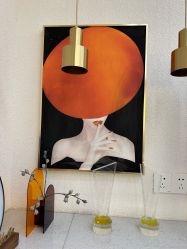 -水沐莲清瑜伽·普拉提