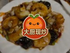 -林之六八·6886大连老菜馆