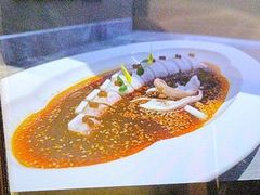 -海立阁海鲜江浙菜(漕河泾印象城店)