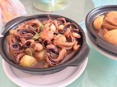 -人全到南京本帮菜馆(云锦路店)