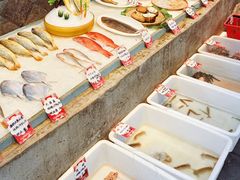 -云天楼国鼎喜宴中心(国鼎店)
