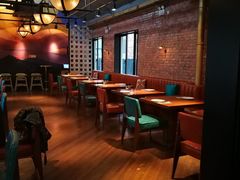 -弗兰克牛排西餐厅Ribone steak house(柠檬花园店)
