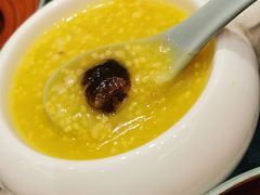 小米辽参-忆江南·临江鱼馆