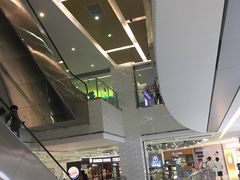 -远洋未来汇