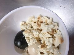 -清真·宏顺祥卤汁凉粉(大皮院店)