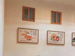 -蟹家大院(保利时光里店)