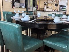 -醉爱小馆·创意南京菜(瑞阳街店)