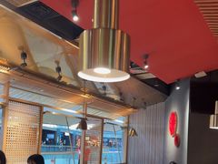 -湘间田舍(北仑银泰店)