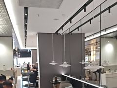 -在莲野·湖北民间菜·头牌松滋鸡(光谷步行街店)