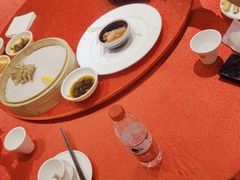 -山西会馆·晋菜·晋商宴·民俗博物馆(体育路店)