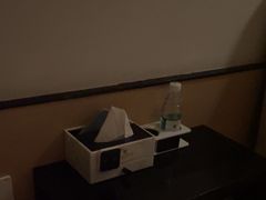 -港湾一号美食水疗会