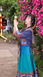 -小红帽摄影(丽江店)