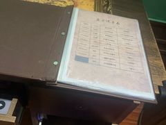 -Xcape异时刻密室逃脱魔法互动(瑞虹天地太阳宫店)