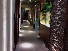 -大桶大足浴(周浦店)