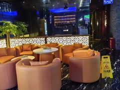 -大桶大足浴(外高桥清溪店)