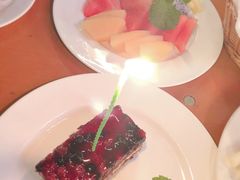 -宝莱纳餐厅(滨江店)