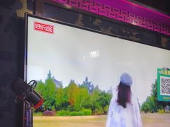 -好乐迪量贩KTV(春熙路香槟广场店)