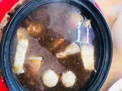 -新记肉骨茶