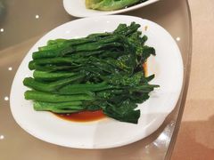 -宝园酒家(美林M·LIVE天地东座店)