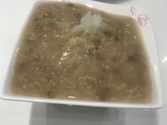 -嘉和一品粥(津华昌道店)