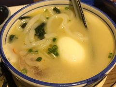 -樂涧·蓝鰭金枪鱼料理(生态园店)