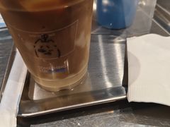 -Something For(中洲湾店)