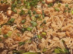 -钱山海鲜大排档