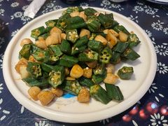 -旺角小渔村(二马路店)