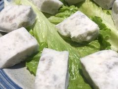 -受气牛肉·耙牛肉火锅(水晶郦城店)