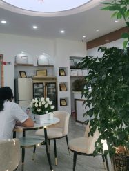 -痘院长·祛痘·科技美肤