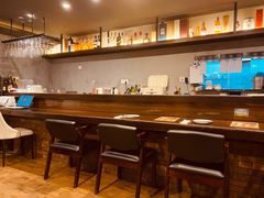 -BomBa意大利餐厅