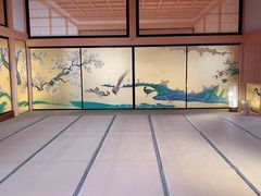 -名古屋城