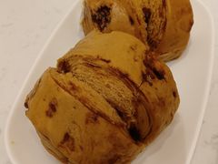 -李与白包子铺(桐梓林店)