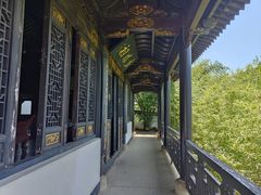 -东坡赤壁风景名胜区